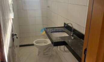 Imagem 7: Apto próximo a praia - 2 quartos - 1 suite - 53m² - em Bessa, João Pessoa/PB