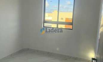 Imagem 6: Apto próximo a praia - 2 quartos - 1 suite - 53m² - em Bessa, João Pessoa/PB