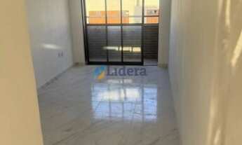 Imagem: Apto próximo a praia - 2 quartos - 1 suite