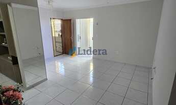 Imagem: Apto - 82m² - 3 quartos - 1 suite - em