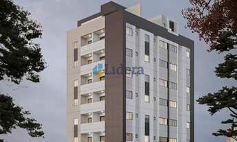 Imagem 5: Apto - 2 Quartos - 1 Suíte - 54,90 m² - Bessa, João Pessoa/PB