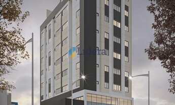 Imagem 4: Apto - 2 Quartos - 1 Suíte - 54,90 m² - Bessa, João Pessoa/PB