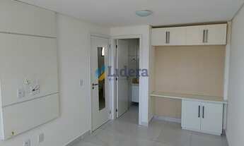 Imagem 4: Apto à venda- 3 Quartos - 1 Suíte - 91m² - Jardim Oceania, João Pessoa/PB
