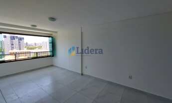 Imagem 7: Apto à venda- 3 Quartos - 1 Suíte - 91m² - Jardim Oceania, João Pessoa/PB