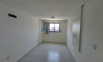Imagem 6: Apto à venda- 3 Quartos - 1 Suíte - 91m² - Jardim Oceania, João Pessoa/PB
