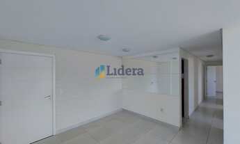 Imagem 3: Apto à venda- 3 Quartos - 1 Suíte - 91m² - Jardim Oceania, João Pessoa/PB