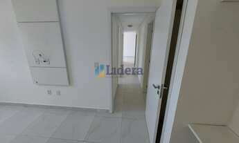 Imagem 5: Apto à venda- 3 Quartos - 1 Suíte - 91m² - Jardim Oceania, João Pessoa/PB