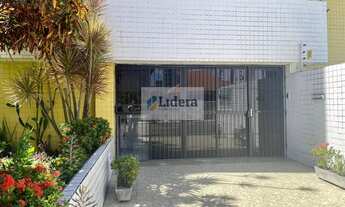 Imagem: Apartamento à venda no bairro Bessa - João