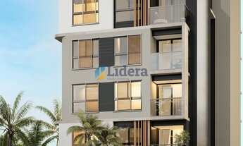 Imagem 3: Apto - 1 Quarto - 49,89 m² - Intermares, Cabedelo/PB