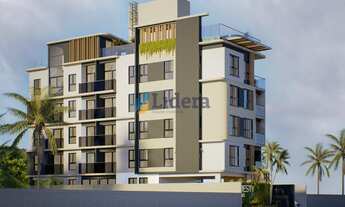 Imagem 5: Apto - 1 Quarto - 49,89 m² - Intermares, Cabedelo/PB