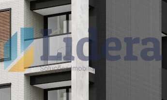 Imagem 7: Apto - 1 Quarto - 49,89 m² - Intermares, Cabedelo/PB