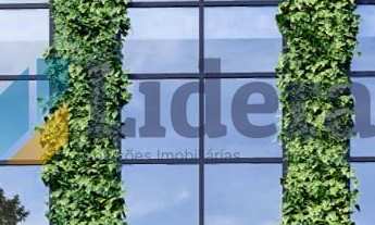 Imagem 3: Flat - 24,50m² - Bessa, João Pessoa/PB