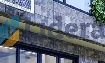 Imagem 4: Flat - 24,50m² - Bessa, João Pessoa/PB