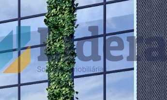 Imagem: Flat - 24,50m² - Bessa, João Pessoa/PB