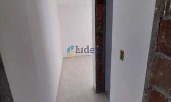 Imagem 5: Apto - 2 Quartos - 1 Suíte - 84,89 m² - Formosa, Cabedelo/PB