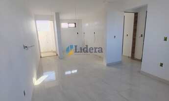 Imagem 7: Apto - 2 Quartos - 1 Suíte - 84,89 m² - Formosa, Cabedelo/PB