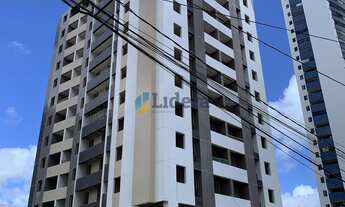 Imagem: Apto a venda - 3 Quartos - 1 Suíte - 75,18