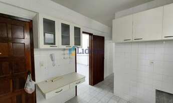 Imagem 6: Apartamento com elevador - 3 quartos -1 suite - em Intermares, Cabedelo/PB