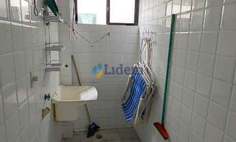 Imagem 7: Apartamento com elevador - 3 quartos -1 suite - em Intermares, Cabedelo/PB