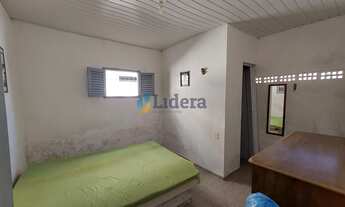 Imagem 7: Casa próxima a praia - com terreno 12x36 - 4 Quartos - em Poço Cabedelo/PB