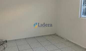 Imagem 7: Apto terreo com área externa- 2 quartos - 1 suite - 82,20m² - em Jardim Cidade Universitá