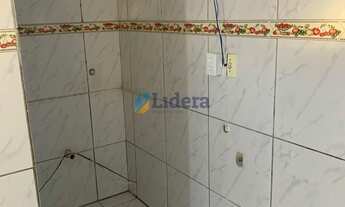 Imagem 3: Apto terreo com área externa- 2 quartos - 1 suite - 82,20m² - em Jardim Cidade Universitá