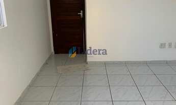 Imagem 6: Apto terreo com área externa- 2 quartos - 1 suite - 82,20m² - em Jardim Cidade Universitá