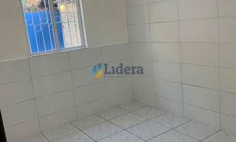 Imagem 4: Apto terreo com área externa- 2 quartos - 1 suite - 82,20m² - em Jardim Cidade Universitá