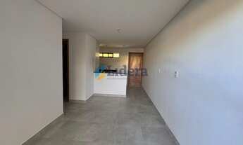 Imagem 3: Apartamento á venda - 54.42m²- 2 quartos - 1 suite - Formosa, Cabedelo - PB