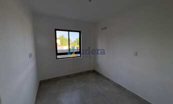 Imagem 5: Apartamento á venda - 54.42m²- 2 quartos - 1 suite - Formosa, Cabedelo - PB