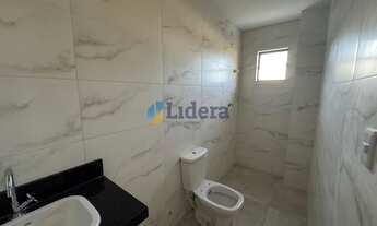 Imagem 6: Apartamento á venda - 54.42m²- 2 quartos - 1 suite - Formosa, Cabedelo - PB