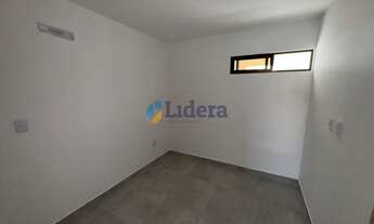 Imagem 7: Apartamento á venda - 54.42m²- 2 quartos - 1 suite - Formosa, Cabedelo - PB