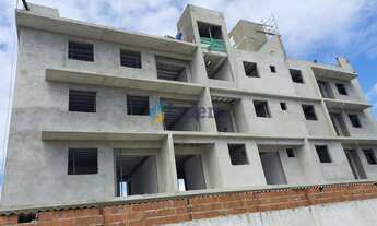 Imagem 3: Apartamento - 77.29m²- 3 quartos - 1 suíte - Manaíra, João Pessoa/PB