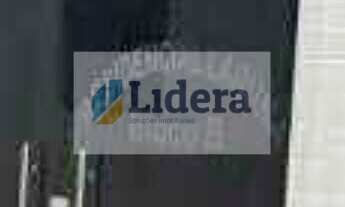 Imagem: Apartamento à venda no bairro Muçumagro