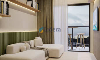 Imagem: Apto - 3 quartos - 1 Suite - em Bessa, João