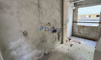 Imagem 6: Apto - 3 quartos - 1 suite - 71.19m²- em Bessa, João Pessoa/PB