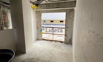 Imagem 3: Apto - 3 quartos - 1 suite - 71.19m²- em Bessa, João Pessoa/PB