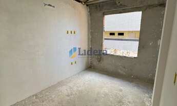 Imagem 5: Apto - 3 quartos - 1 suite - 71.19m²- em Bessa, João Pessoa/PB