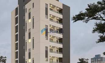 Imagem 4: Apto á venda - 1 Quarto - 30,33 m² - Bessa, João Pessoa/PB