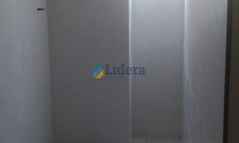 Imagem 7: Apto - 2 Quartos - 1 Suíte - 58,06 m² - Intemares - Cabedelo/PB