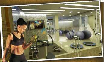 Imagem 4: Apto - 2 Quartos - 1 Suíte - 58,06 m² - Intemares - Cabedelo/PB