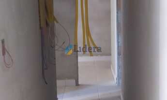 Imagem 6: Apto - 2 Quartos - 1 Suíte - 58,06 m² - Intemares - Cabedelo/PB