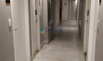 Imagem 5: Flat Mobilidado - Cabo Branco, João Pessoa-PB