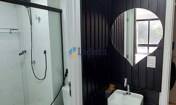 Imagem 3: Flat Mobilidado - Cabo Branco, João Pessoa-PB