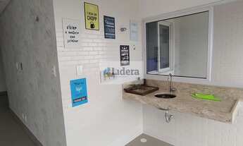 Imagem: Apartamento para alugar no bairro Camboinha