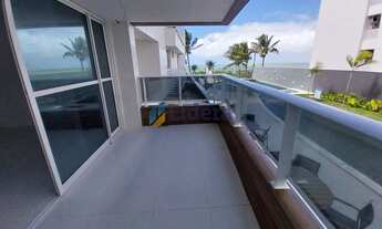 Imagem: Apto - 3 Quartos - 1 Suíte - 112,11 m²