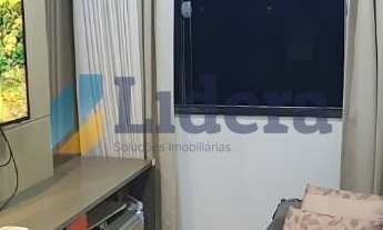 Imagem 3: Apto próximo a praia - 52m² - 2 quartos - 1 suite - em Bessa, João Pessoa/PB