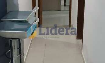 Imagem 5: Apto próximo a praia - 52m² - 2 quartos - 1 suite - em Bessa, João Pessoa/PB