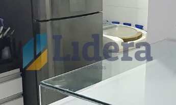 Imagem 6: Apto próximo a praia - 52m² - 2 quartos - 1 suite - em Bessa, João Pessoa/PB