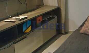 Imagem 2: Apto próximo a praia - 52m² - 2 quartos - 1 suite - em Bessa, João Pessoa/PB